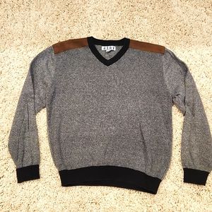 A.X.N.Y Sweater size 12/14